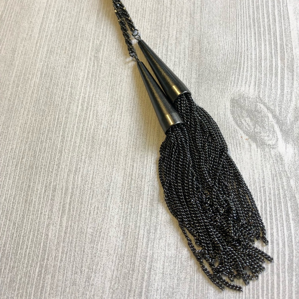 ❌SOLD❌ - Picture 2 of 2